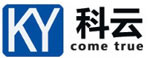 株洲市科云安防科技有限公司官網(wǎng)-車(chē)牌識(shí)別、人臉識(shí)別、視頻監(jiān)控、門(mén)禁系統(tǒng)、樓宇對(duì)講、停車(chē)場(chǎng)收費(fèi)、一卡通、公共廣播、綜合布線(xiàn)、電子警察、治安卡口系統(tǒng)等弱電安防和智能交通系統(tǒng)集成、設(shè)計(jì)、安裝、維護(hù)。